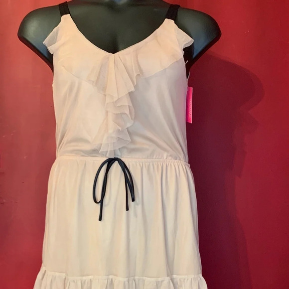 Xhilaration Dress Size M - Picture 1 of 4